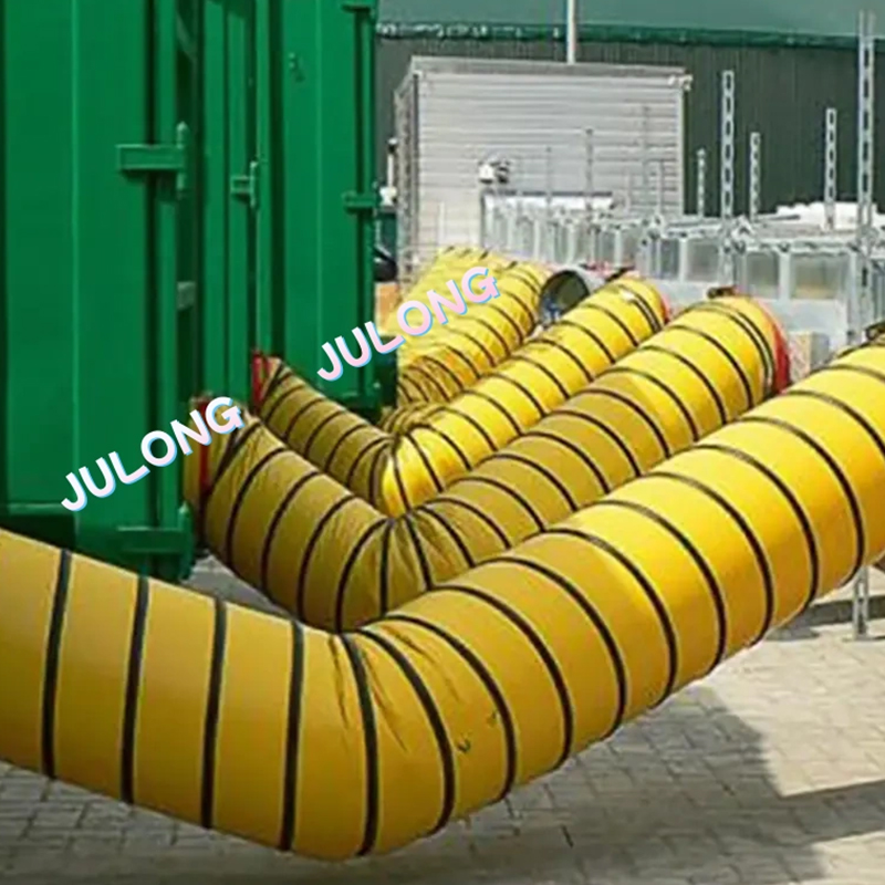 Tela de poliéster recubierta de PVC PVC para construcción de edificios industriales