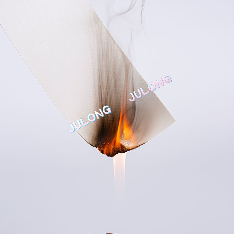 1250g Material de membrana de arquitectura PVDF