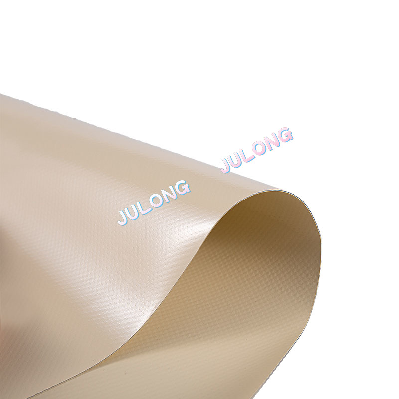 Fabricación de carpa de marquesina con recubrimiento con recubrimiento de 750g PVC