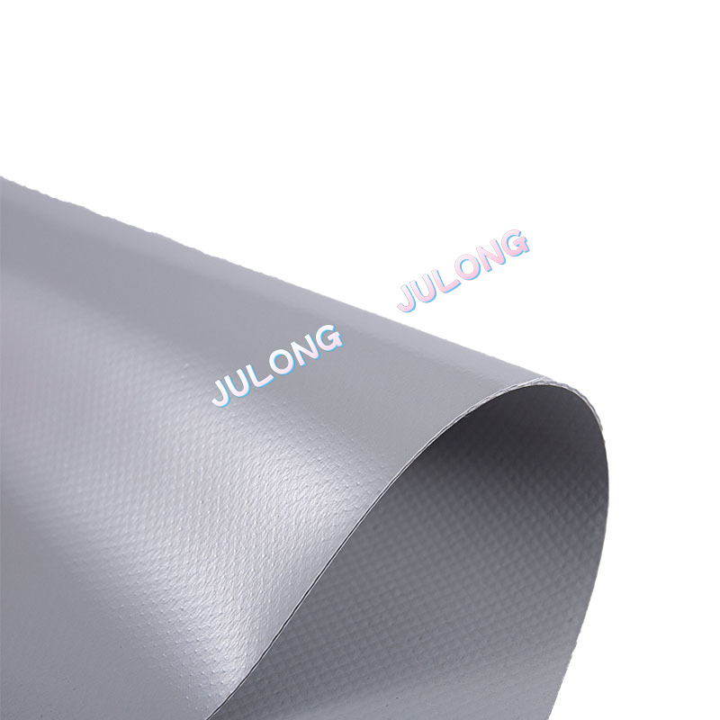 Fabricación de carpa de marquesina con recubrimiento con recubrimiento de 750g PVC