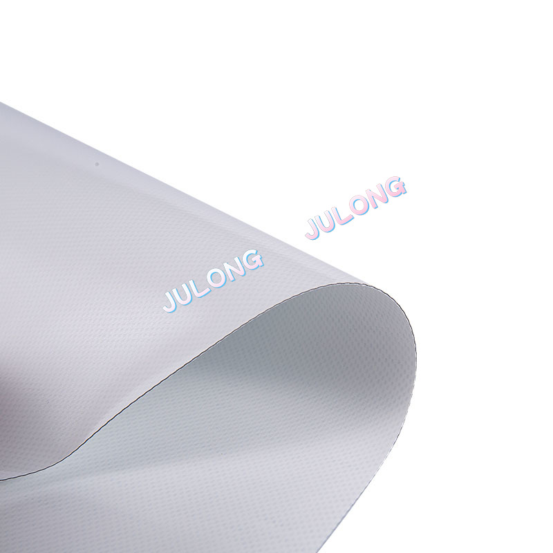 Fabricación de carpa de marquesina con recubrimiento con recubrimiento de 750g PVC