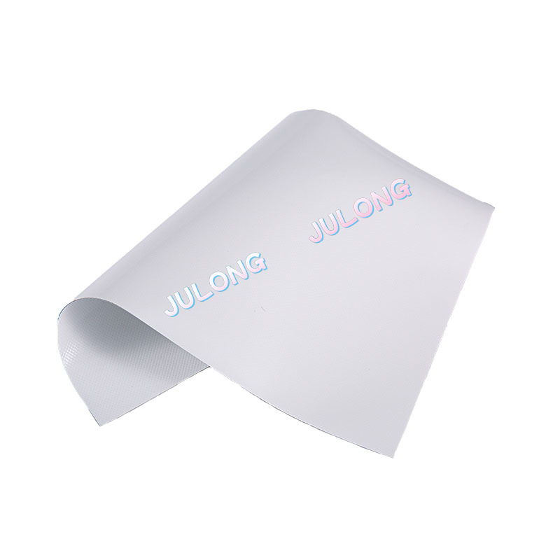 Tela de carpa de marquesina con recubrimiento de 850g PVC