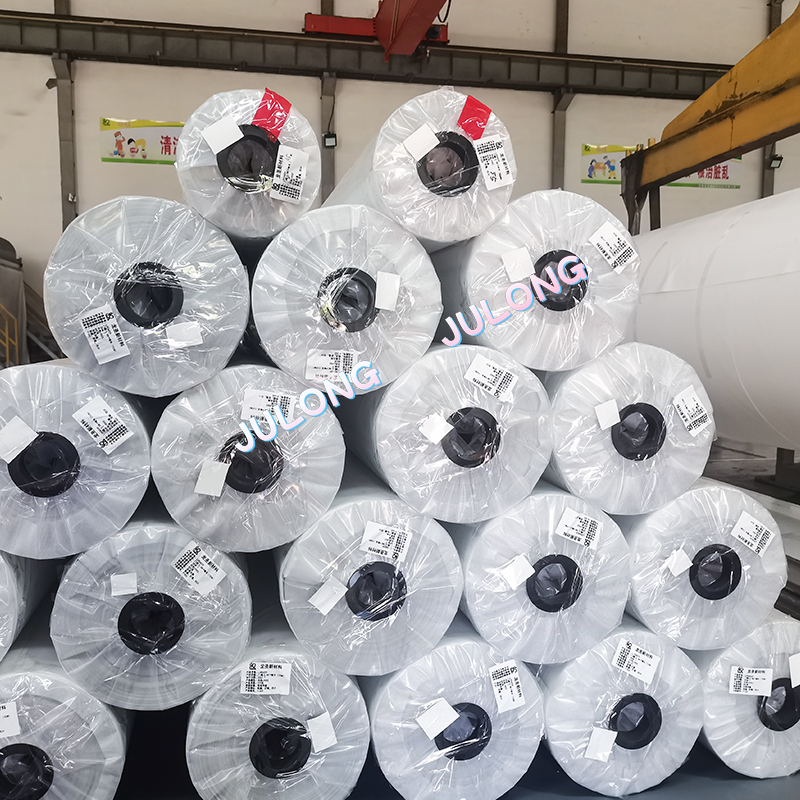 Tela de carpa de marquesina con recubrimiento de 850g PVC